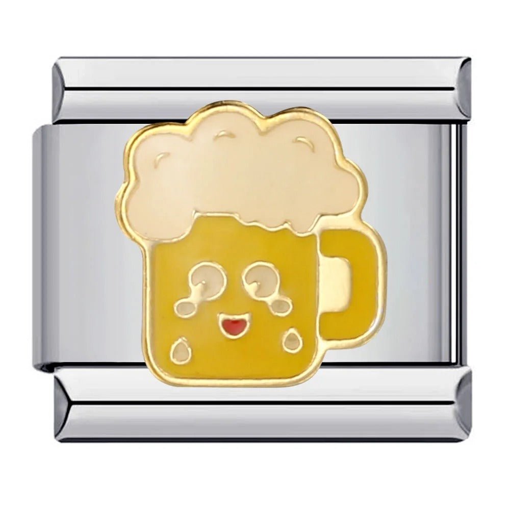 Bière