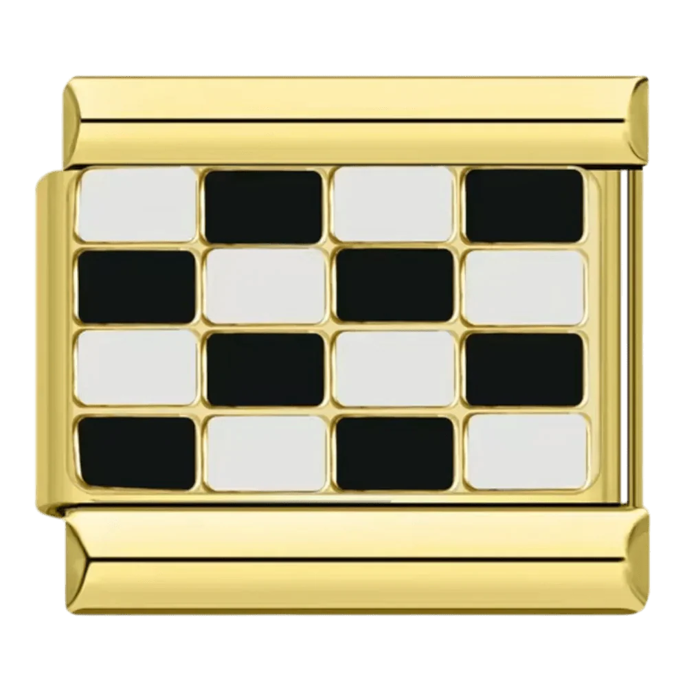 Checkered Flag