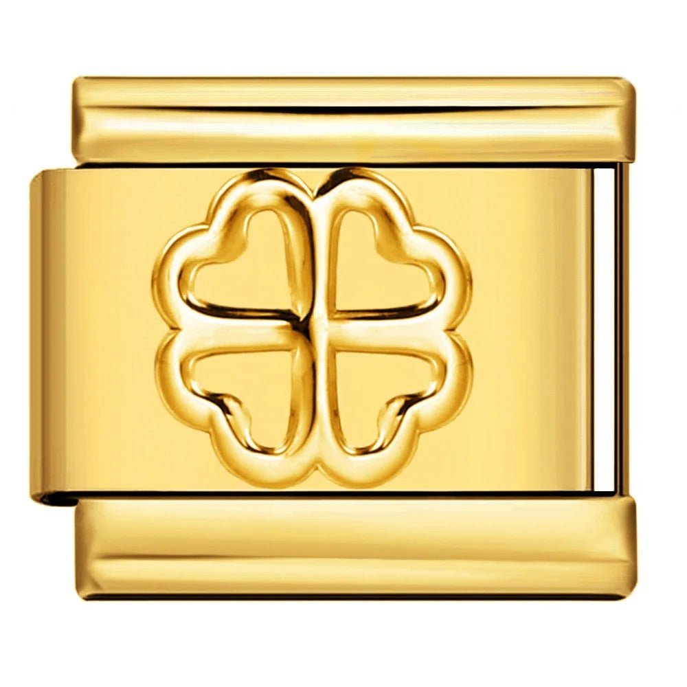 Clover