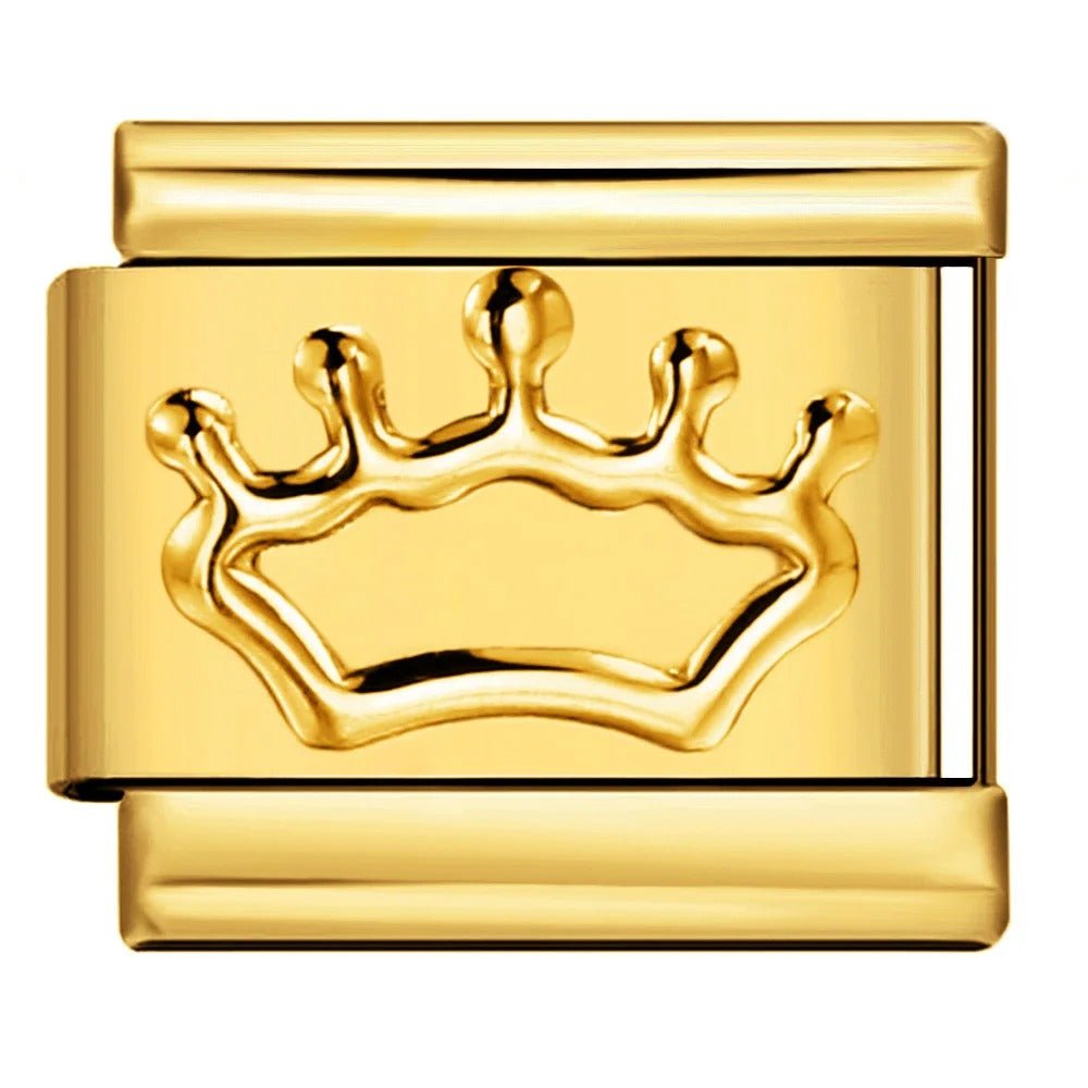 Crown