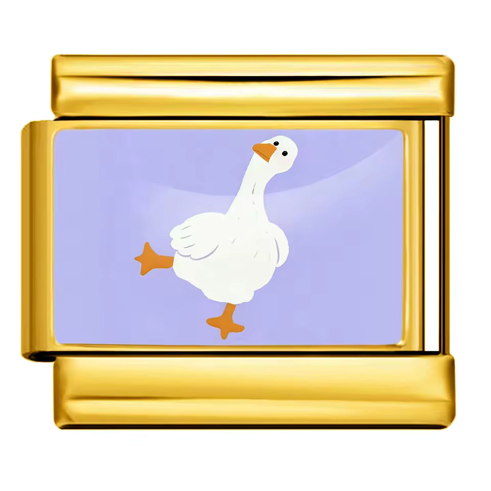 Goose