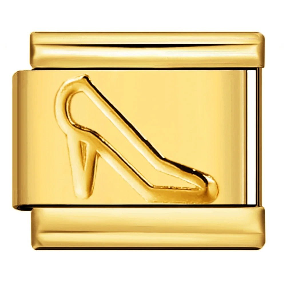High Heel