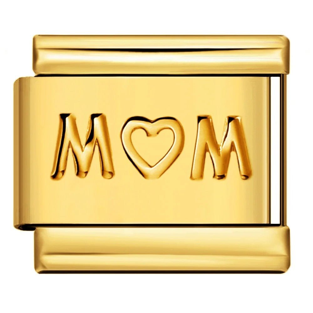 Mum