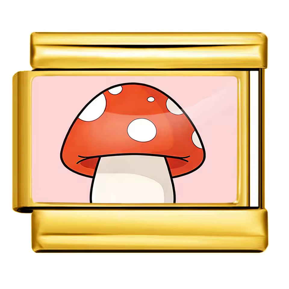 Mushroom