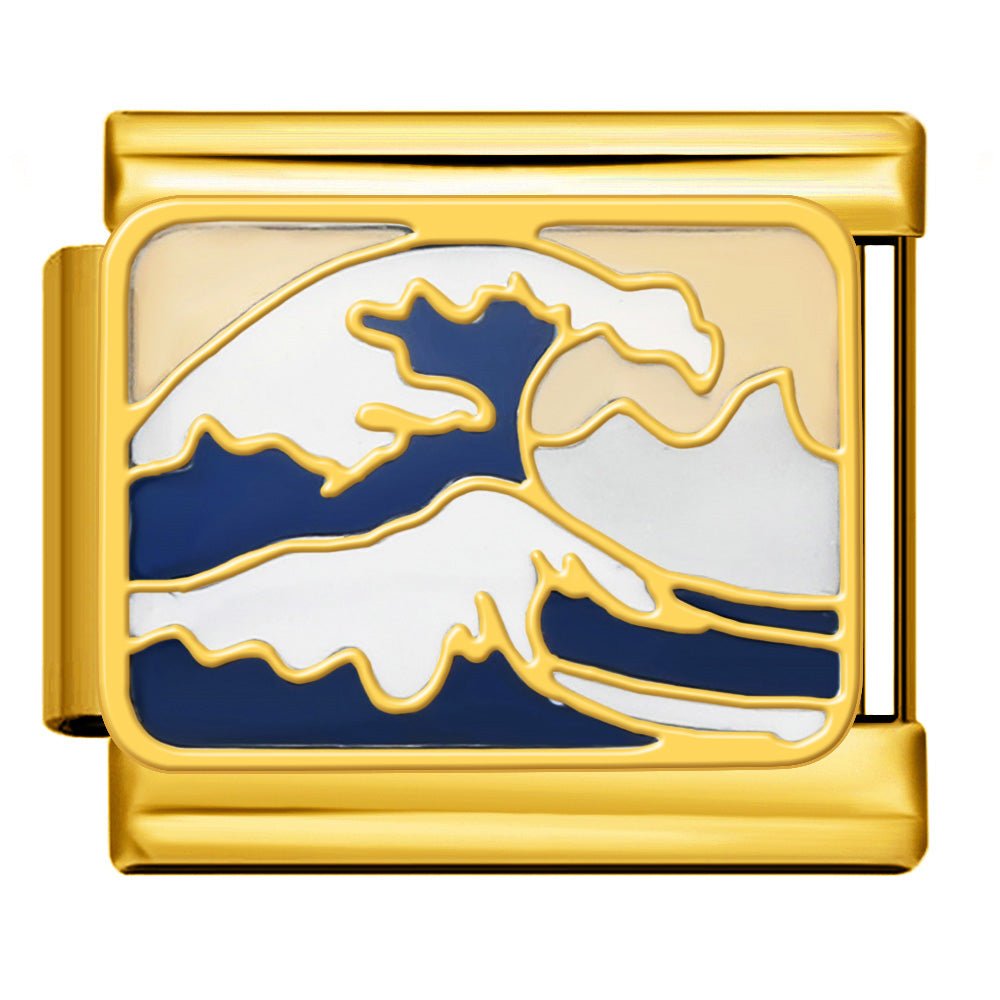Waves