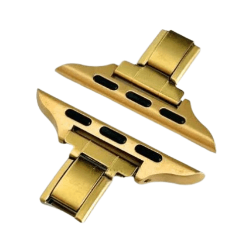 Apple Watch Connectors