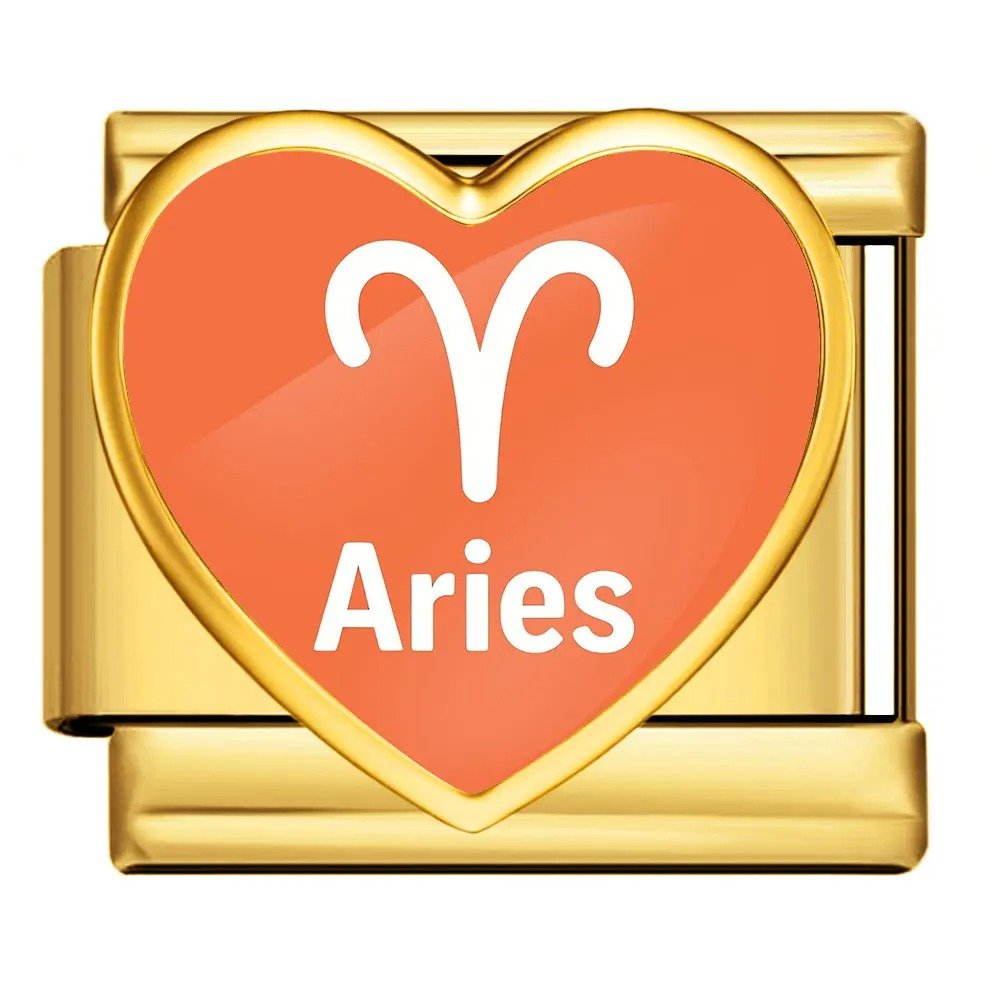 Aries