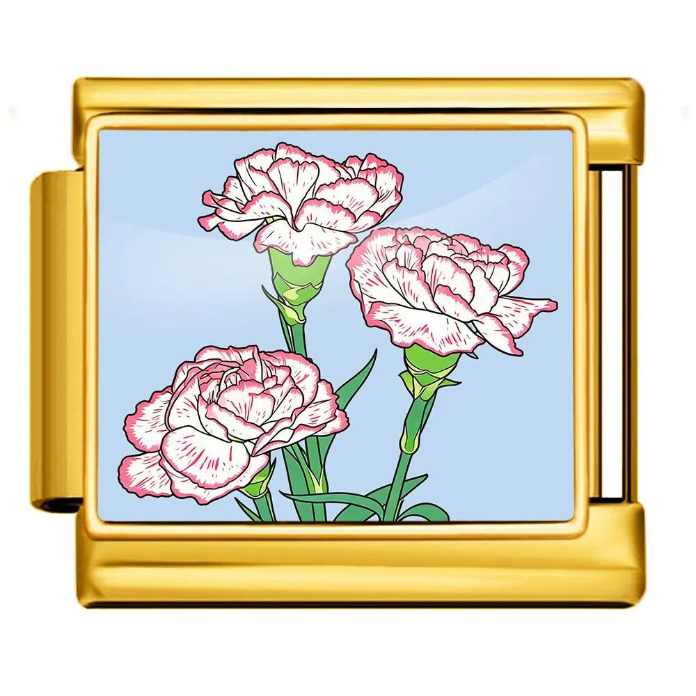 Carnations