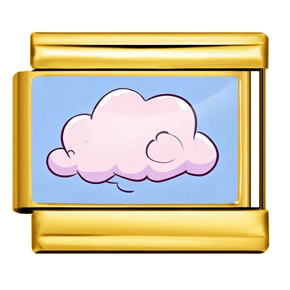 Cloud