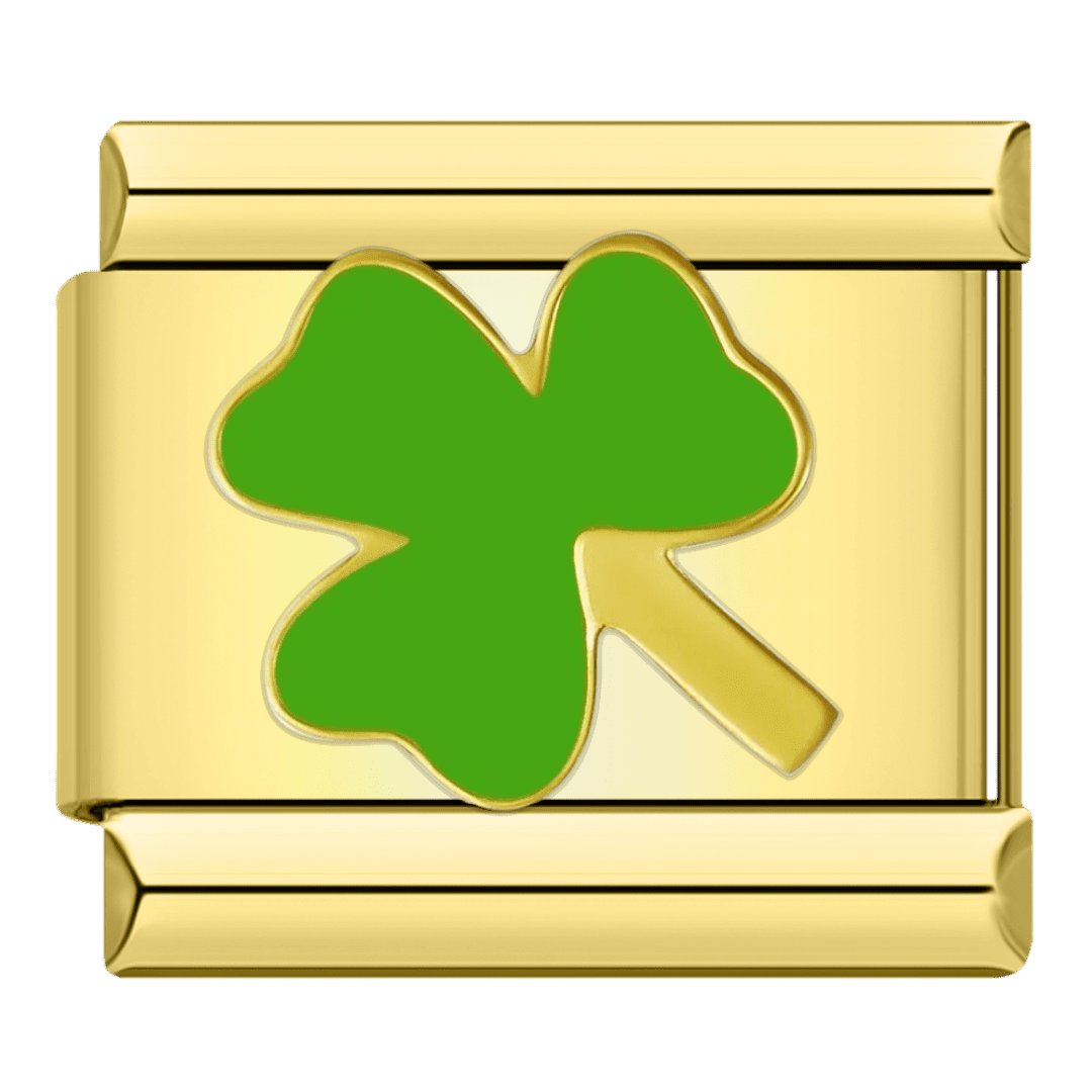 Clover
