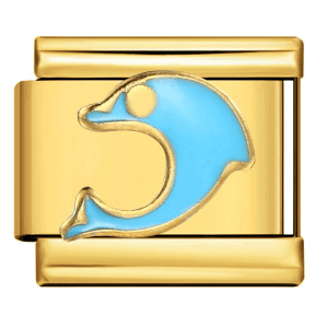 Dolphin