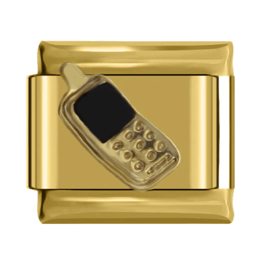 Flip Phone