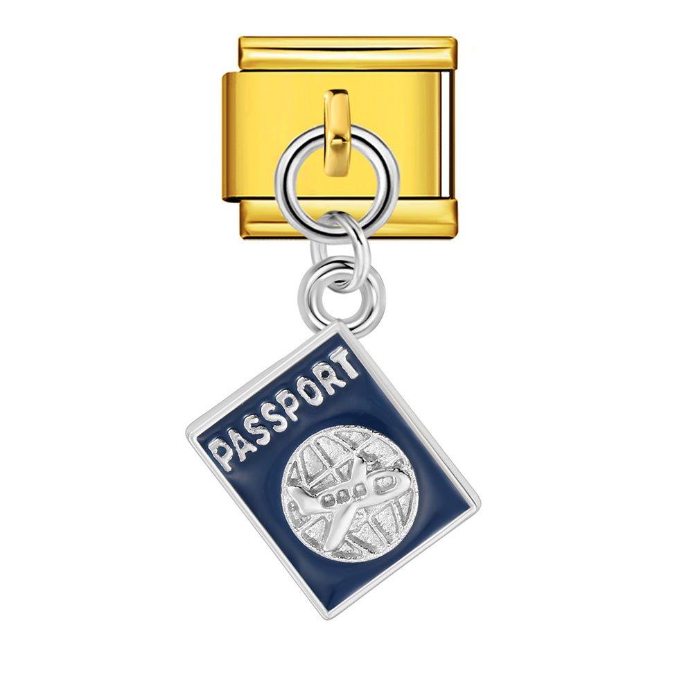 passeport