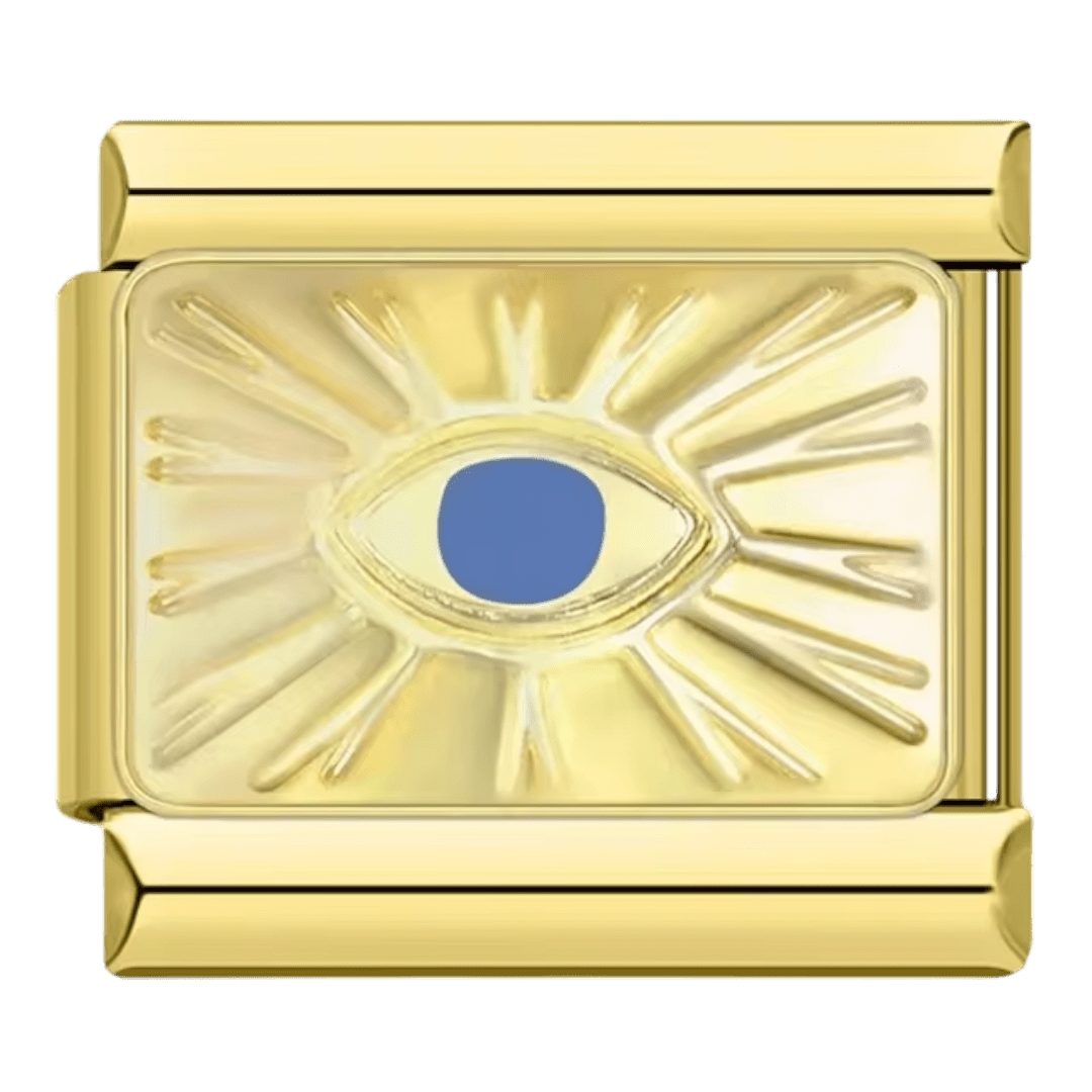 Eye of Providence