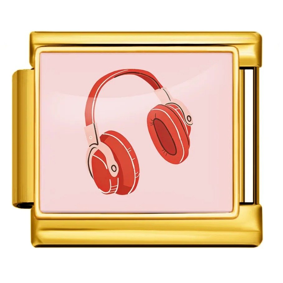 Earphones