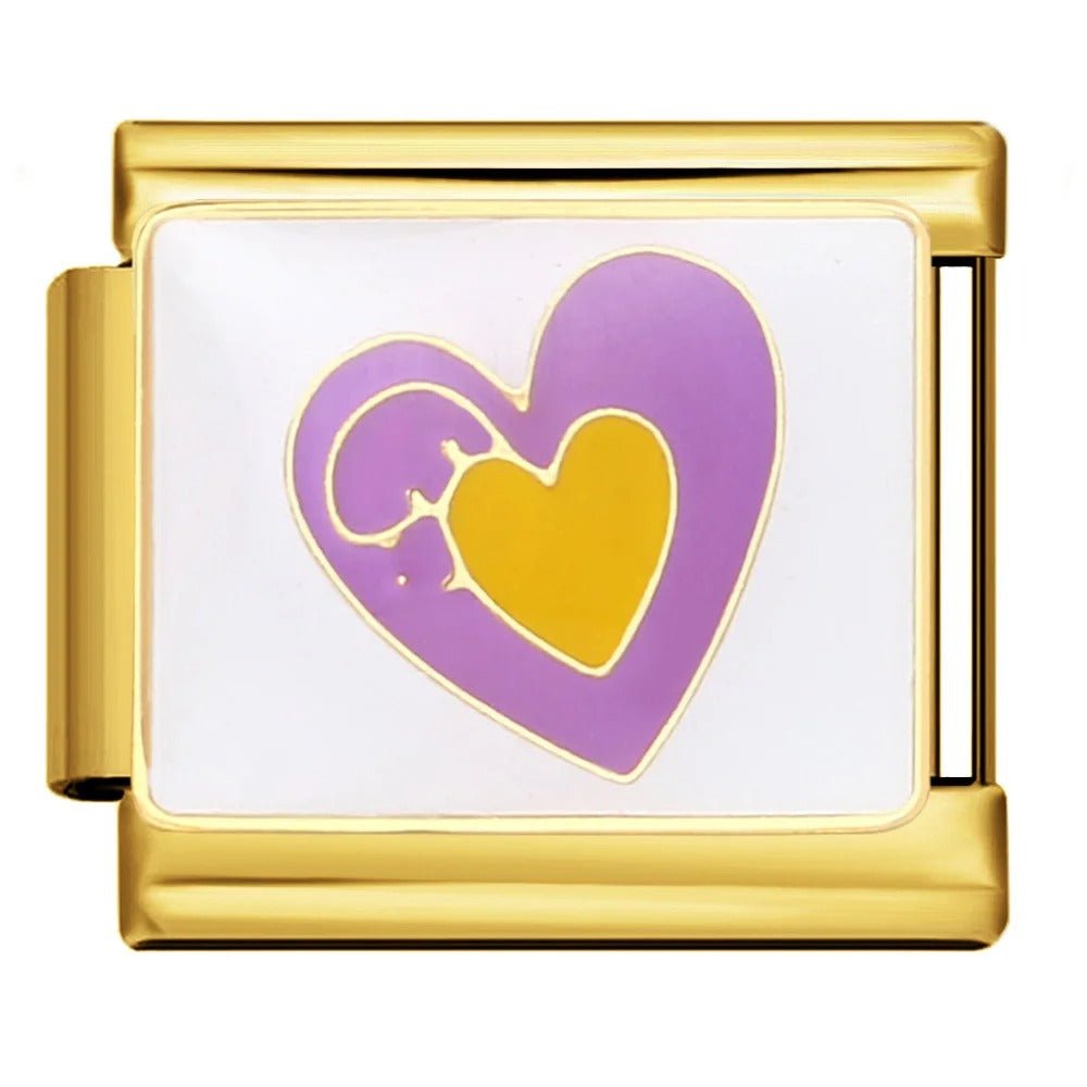 Heart