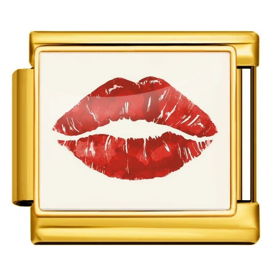 Kiss