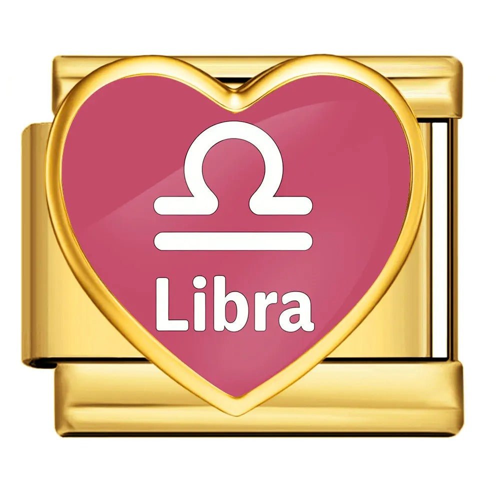 Libra