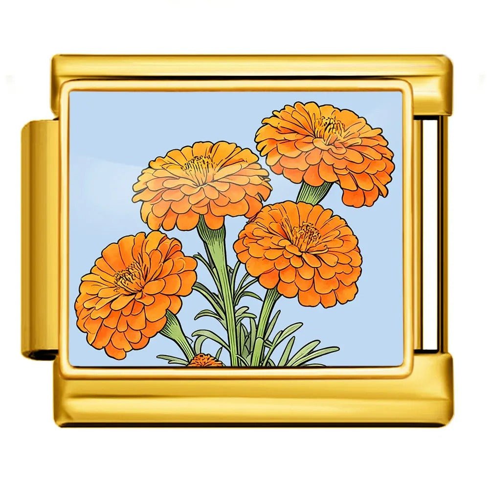 Marigold