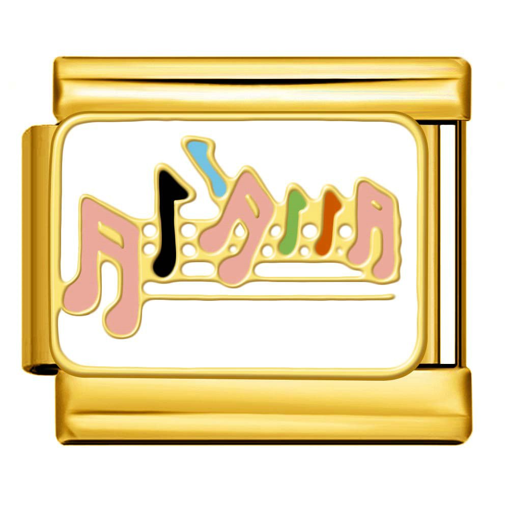 Music Notes