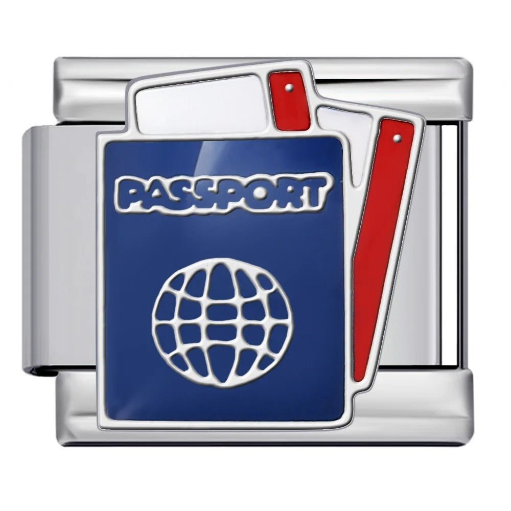 Passeport