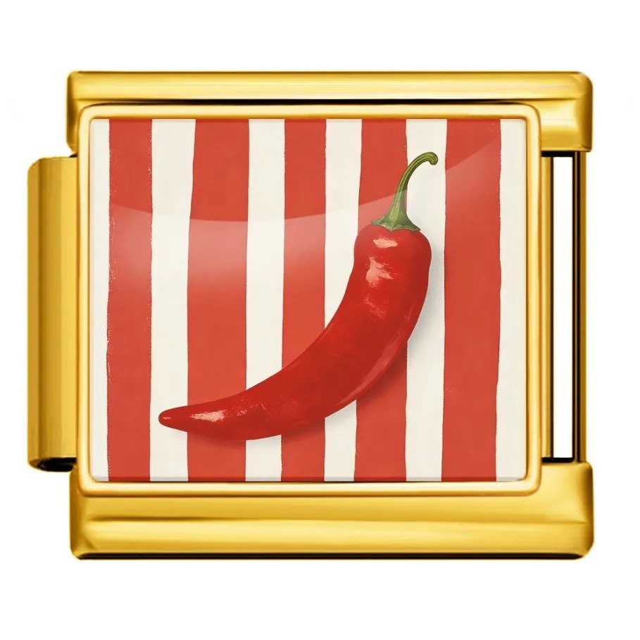 Chilli