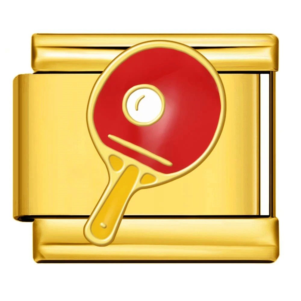 Ping Pong