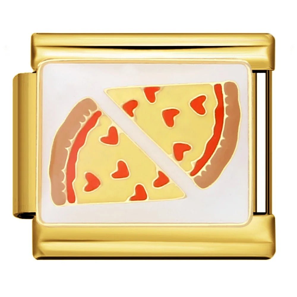 Pizza Slice