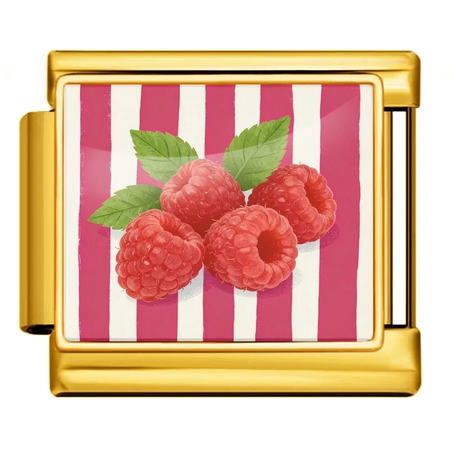 Raspberries