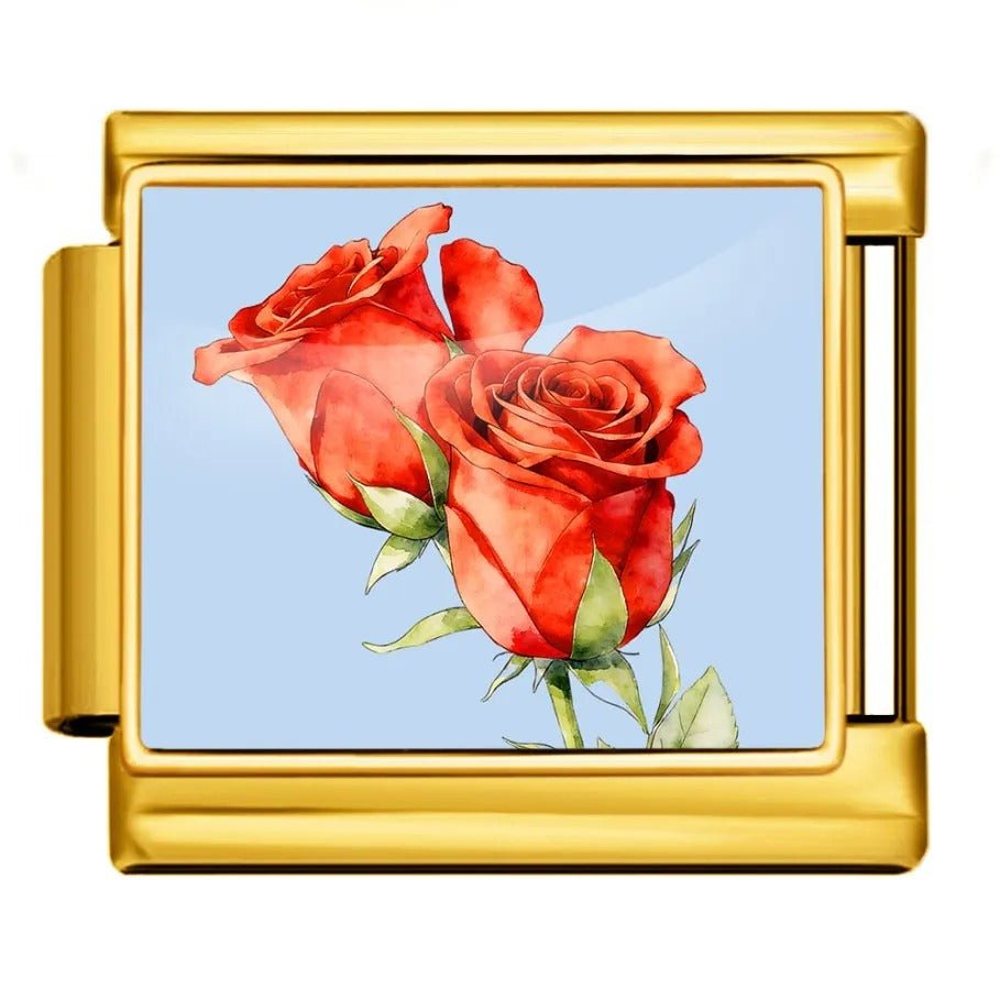 Roses