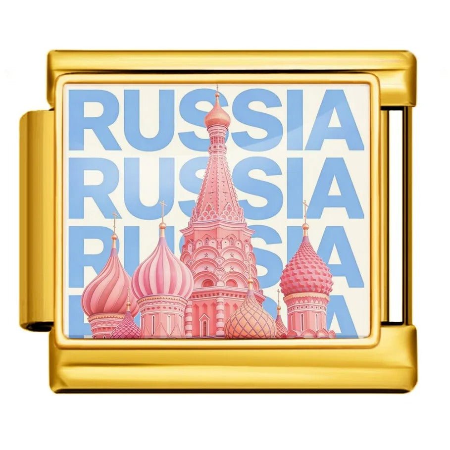 Russia