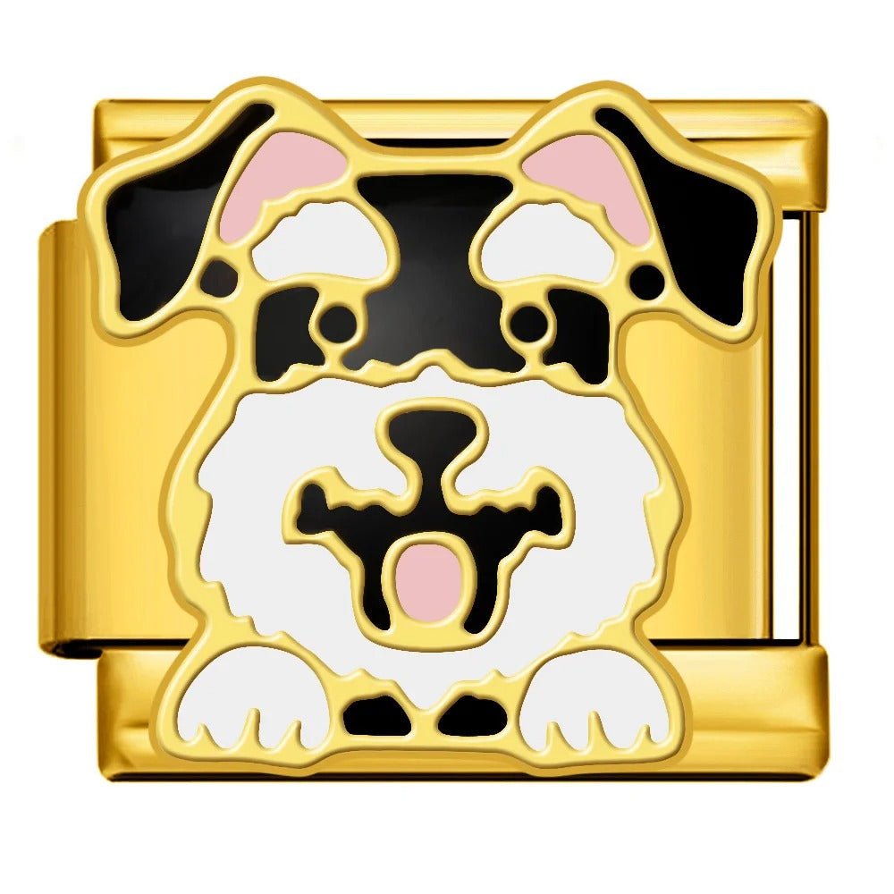 Schnauzer