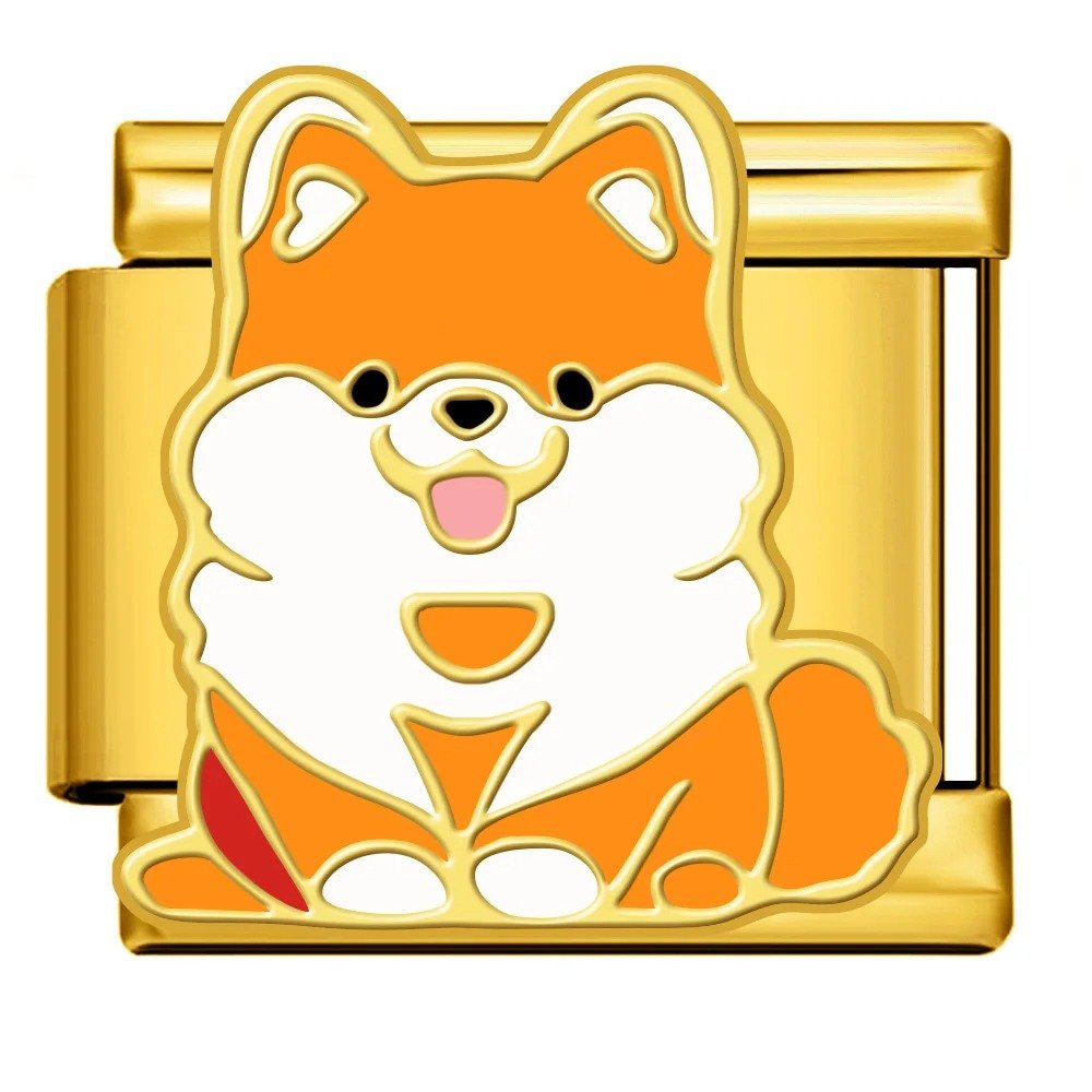 Shiba Inu