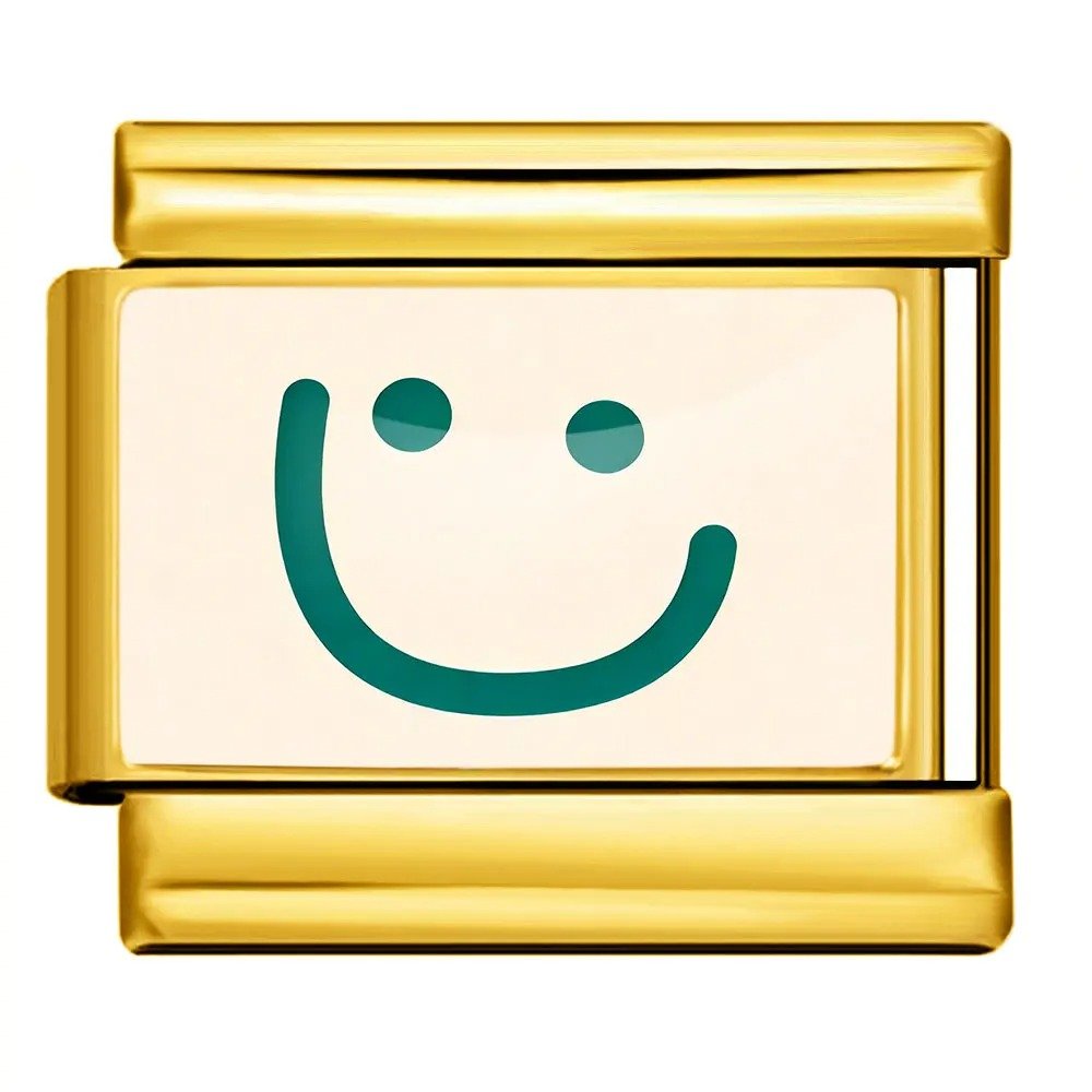 Smile
