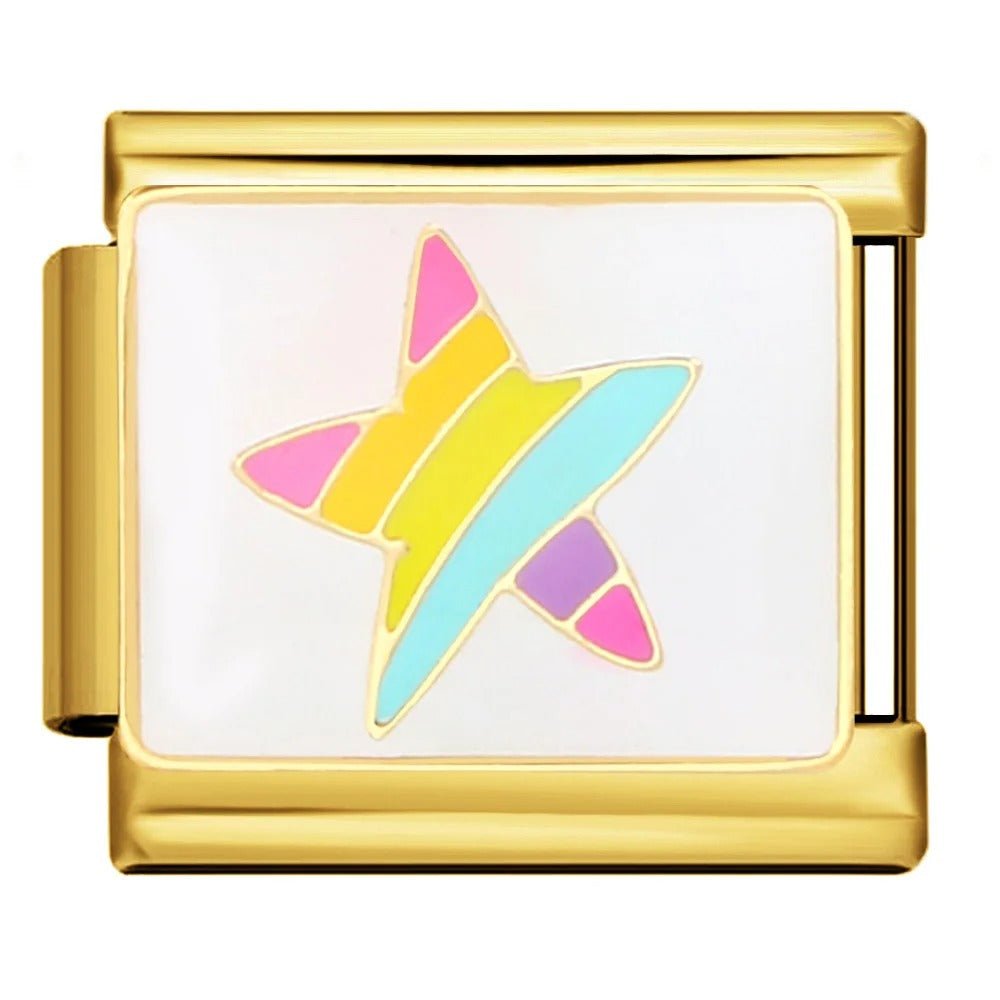 Star