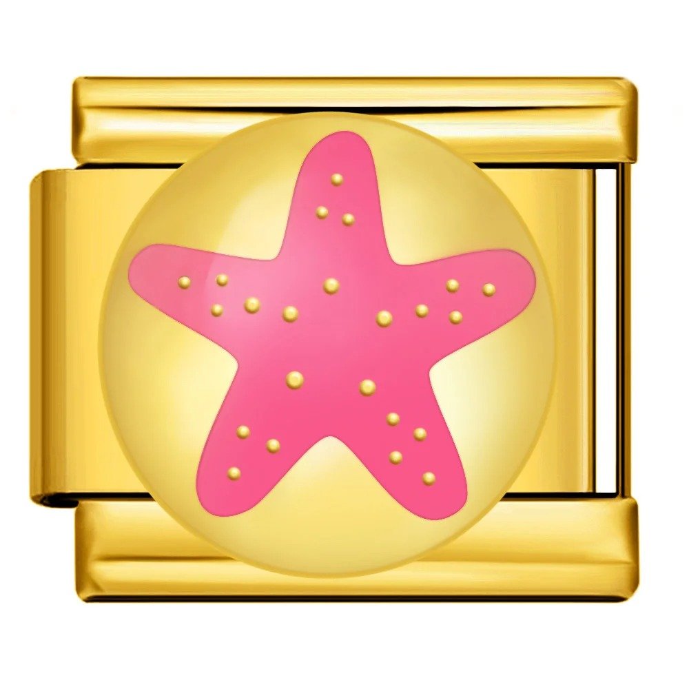 Starfish