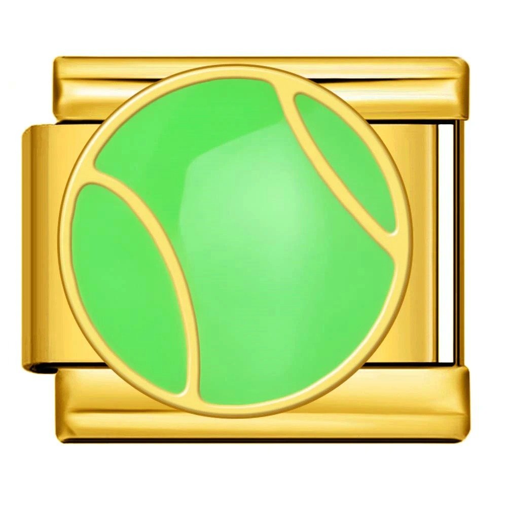 Tennis Ball
