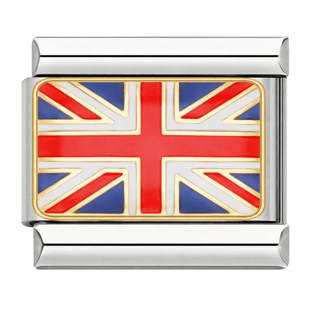 Flags