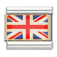 Flags