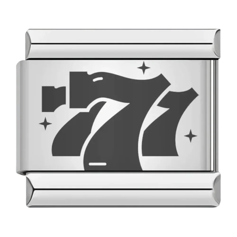 777