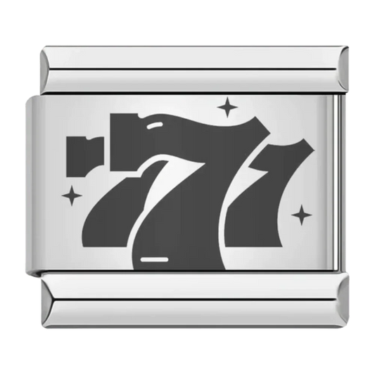 777