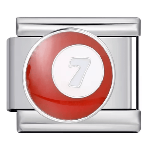 Boule 7