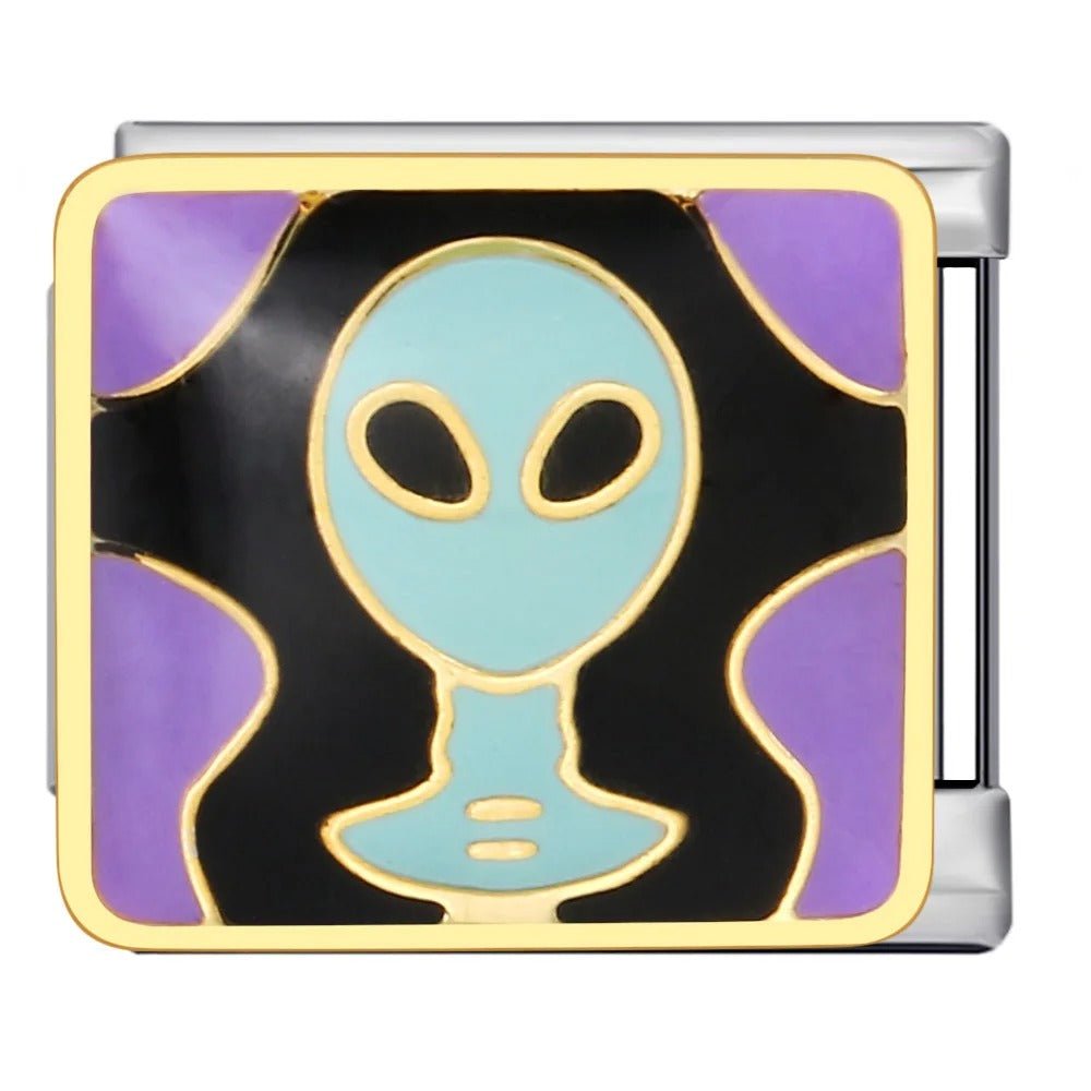 Alien