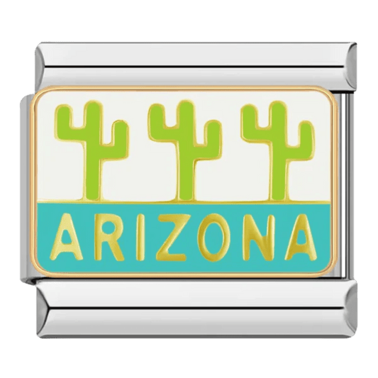 Charm Arizona