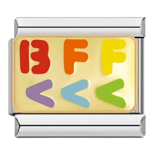 BFF