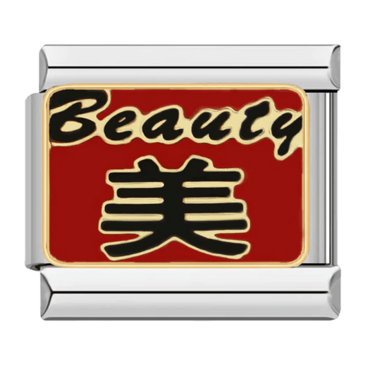 Beauté