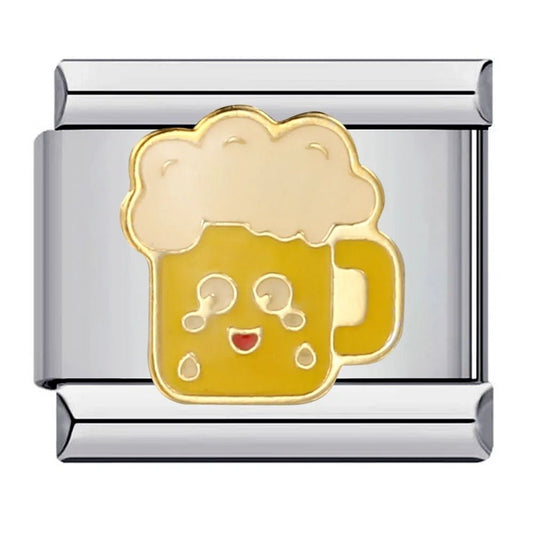 Bière