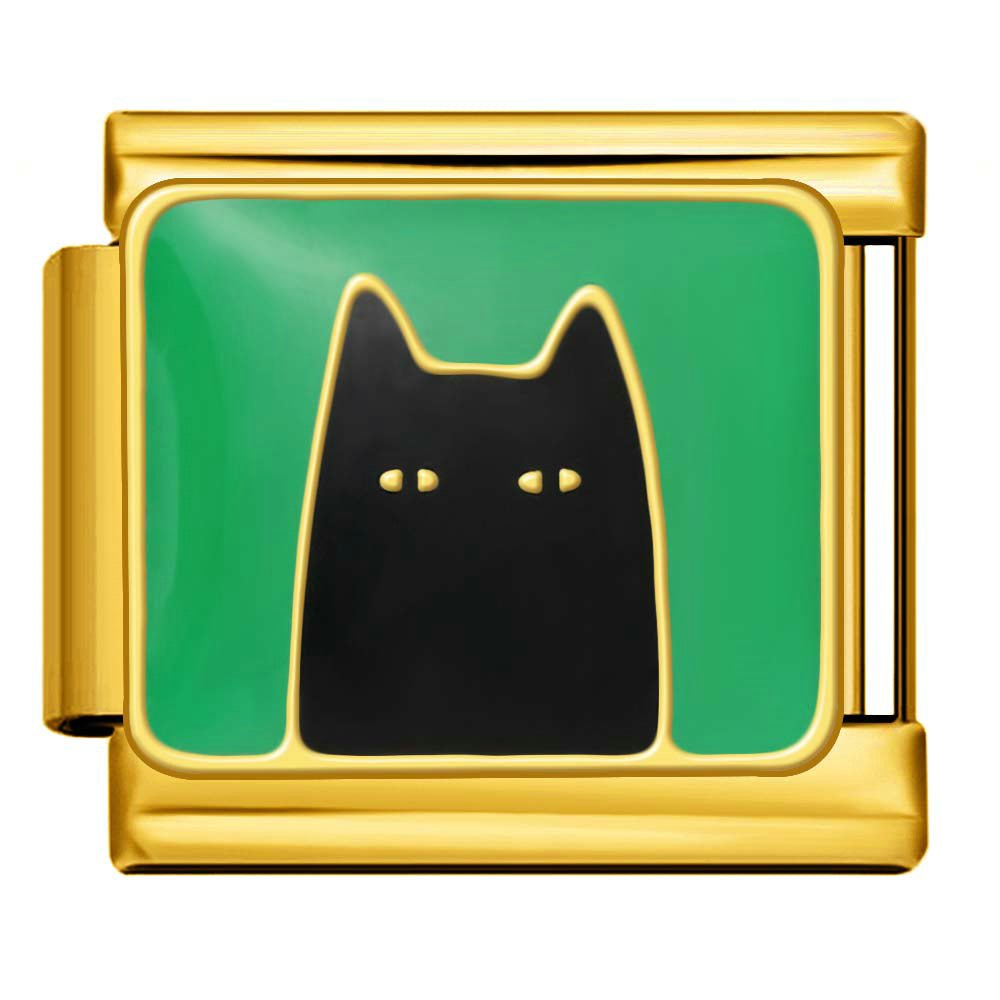 Black Cat