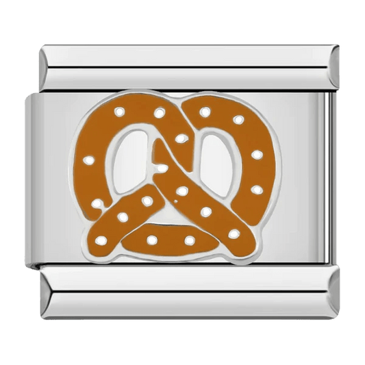 Bretzel