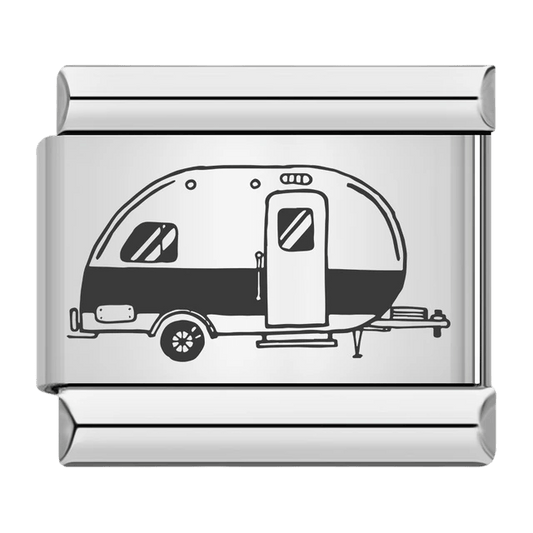 Camping-car
